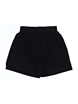 Teamwork Athletic Apparel Athletic Shorts (view 1)