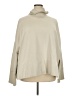 Gap Tan Turtleneck Sweater Size XXL - photo 1