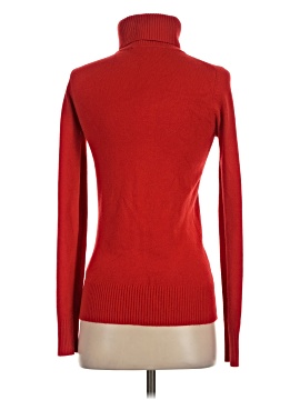 French Connection Turtleneck Sweater (view 2)