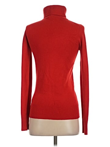 French Connection Turtleneck Sweater (view 2)