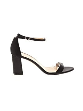 275 Central Sandals (view 1)