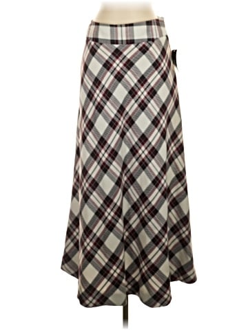East5th Casual Skirt (view 1)
