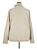 Gap Tan Turtleneck Sweater Size XXL - photo 2