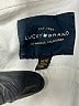Lucky Brand Ivory Jacket Size M - photo 6