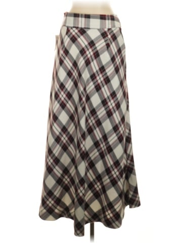 East5th Casual Skirt (view 2)