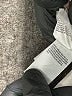 Lucky Brand Ivory Jacket Size M - photo 7