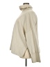 Gap Tan Turtleneck Sweater Size XXL - photo 5
