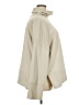 Gap Tan Turtleneck Sweater Size XXL - photo 4