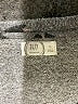 24/7 Maurices Gray Pullover Sweater Size 16 (1) - photo 7