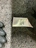 24/7 Maurices Gray Pullover Sweater Size 16 (1) - photo 8