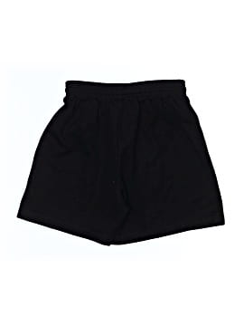 Teamwork Athletic Apparel Athletic Shorts (view 2)