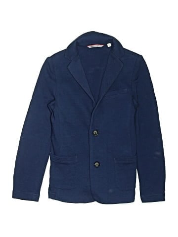 Boden Blazer (view 1)