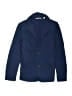 Boden Solid Blue Blazer Size 9 - 10 - photo 1