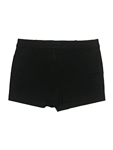 Ann Taylor LOFT Shorts (view 1)