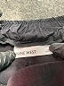 Nine West Solid Black Shorts Size M - photo 3