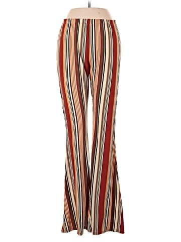 Tres Bien U.S.A. Casual Pants (view 1)