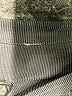 Unbranded Black 3/4 Sleeve T-Shirt Size S - photo 7