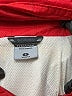 Columbia 100% Nylon Red Snow Jacket Size S - photo 6