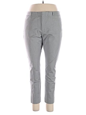 Banana Republic Factory Store Casual Pants (view 1)