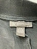 INC International Concepts Solid Black Active Pants Size 22 - photo 4