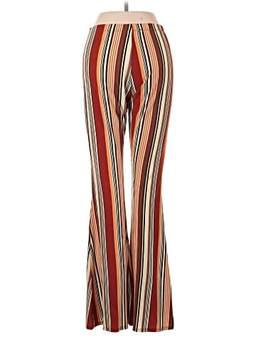 Tres Bien U.S.A. Casual Pants (view 2)