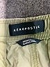 Aeropostale Green Cargo Pants Size M - photo 7