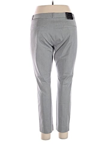 Banana Republic Factory Store Casual Pants (view 2)