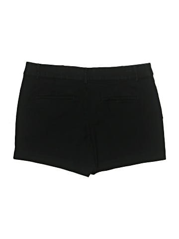 Ann Taylor LOFT Shorts (view 2)