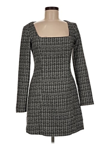Christian Lacroix Casual Dress (view 1)
