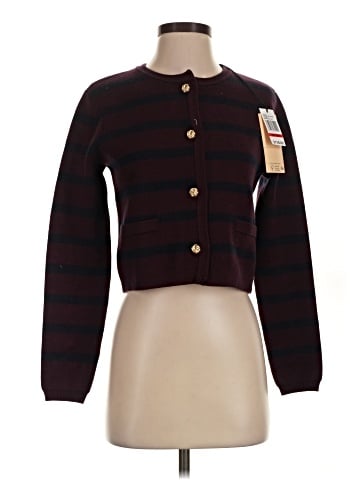 Scotch & Soda Cardigan (view 1)