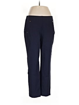 Chico's Active Pants (view 1)