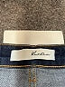 KANCAN JEANS Blue Jeans Size 13 - photo 7