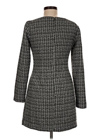 Christian Lacroix Casual Dress (view 2)