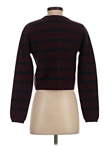 Scotch & Soda Cardigan (view 2)
