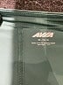 Avia Solid Green Casual Skirt Size 18 - photo 3