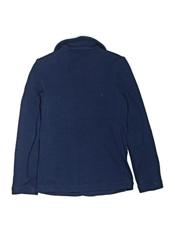 Boden Blazer (view 2)
