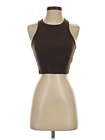 Sunday Best Tank Top (view 1)