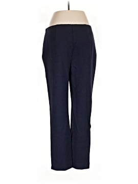 Chico's Active Pants (view 2)