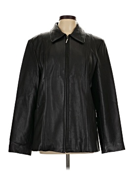 Worthington Jacket