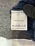 Assorted Brands 100% Polyester Blue Cardigan Size S - photo 8