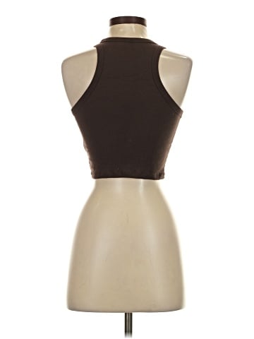 Sunday Best Tank Top (view 2)