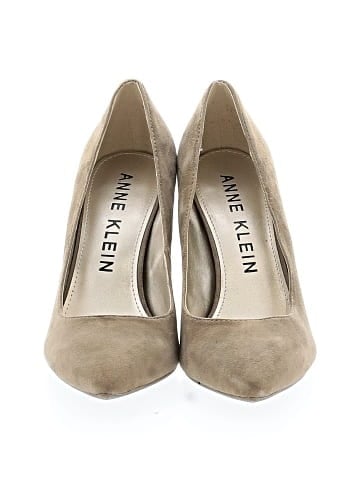 Anne Klein Heels (view 2)