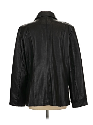Worthington Jacket (view 2)
