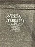 Rivalry Threads Gray Short Sleeve T-Shirt Size 16 - photo 7