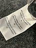 Rivalry Threads Gray Short Sleeve T-Shirt Size 16 - photo 8