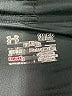 Under Armour 100% Polyester Black Athletic Shorts Size S - photo 3