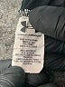 Under Armour 100% Polyester Black Athletic Shorts Size S - photo 4