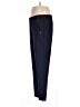 Chico's Blue Active Pants Size Med (1.5) - photo 5