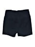 Jockey Solid Blue Athletic Shorts Size M - photo 2