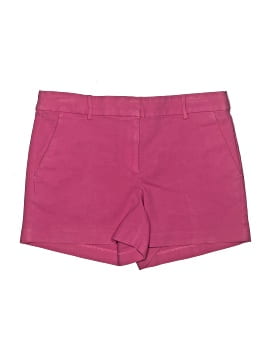 Ann Taylor Loft Shorts